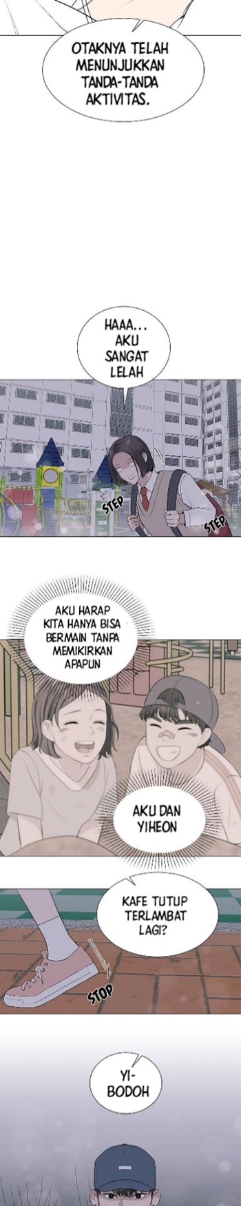 Halaman 22 dari 27