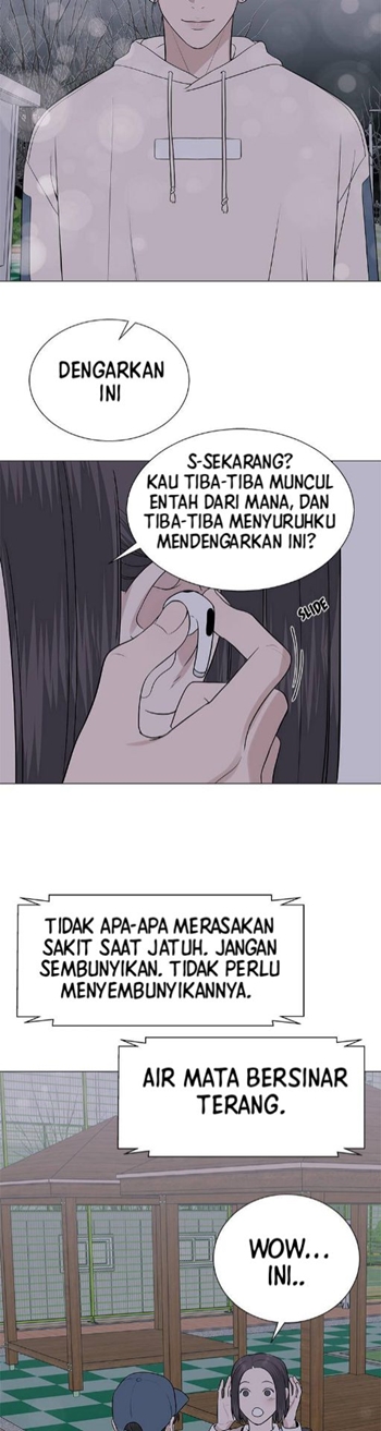 Halaman 23 dari 27