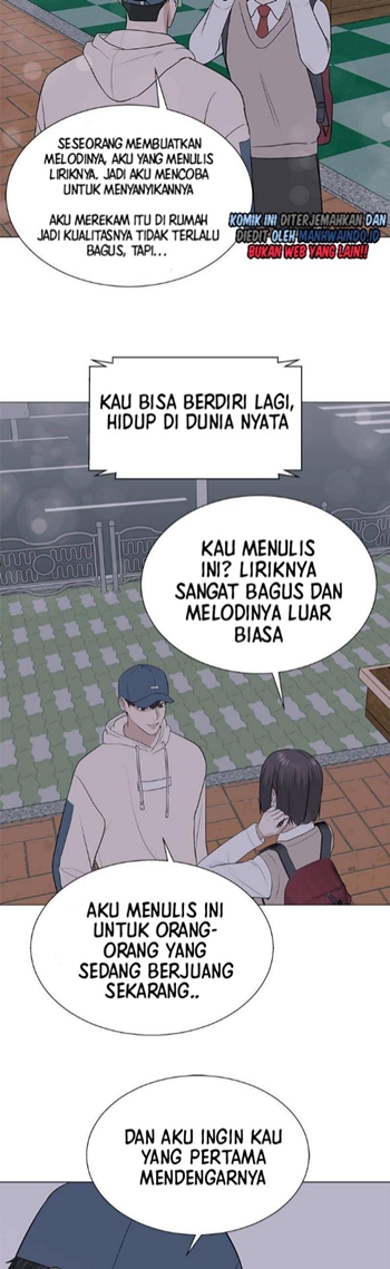 Halaman 24 dari 27