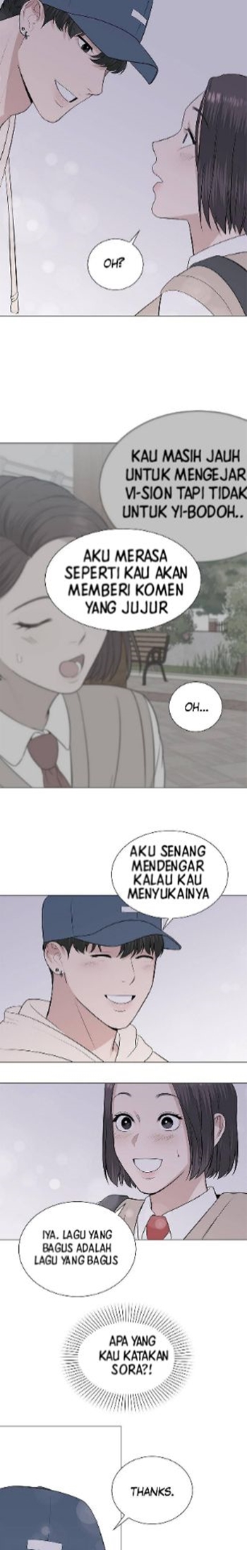 Halaman 25 dari 27