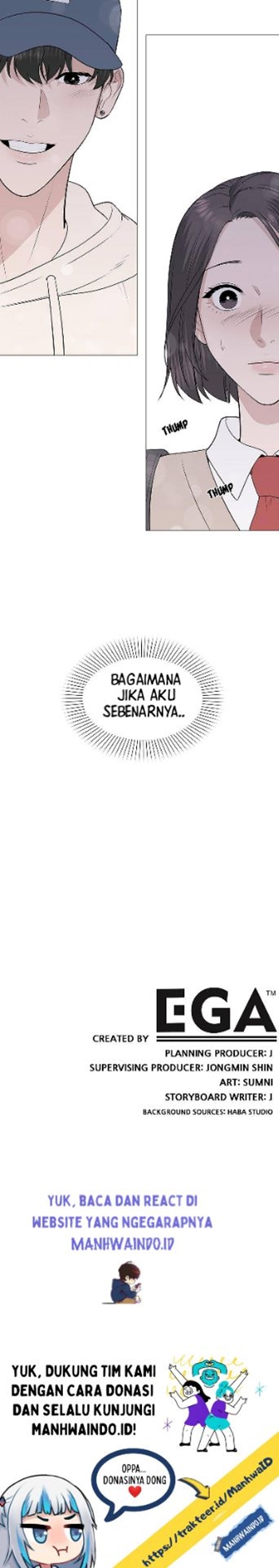 Halaman 26 dari 27