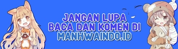 Halaman 27 dari 27