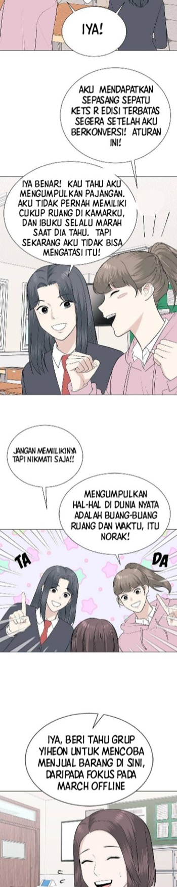 Halaman 4 dari 27