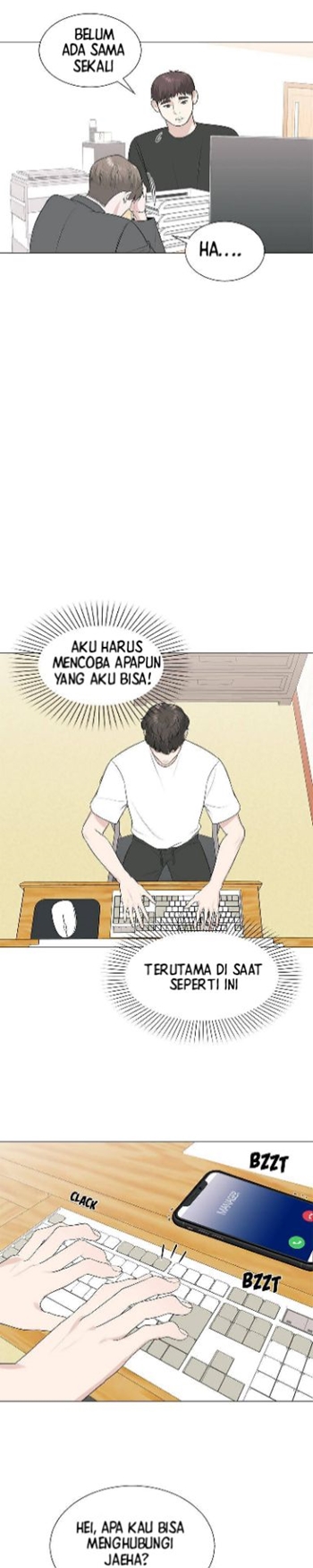 Halaman 6 dari 27