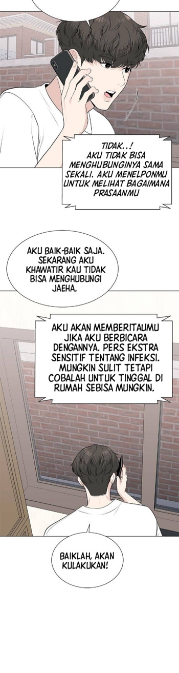 Halaman 7 dari 27