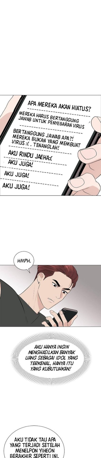 Halaman 8 dari 27
