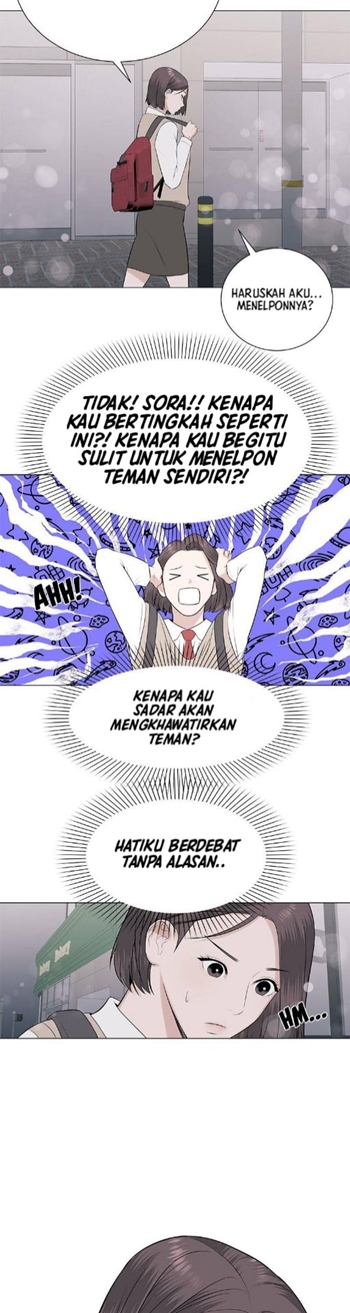 Halaman 9 dari 27