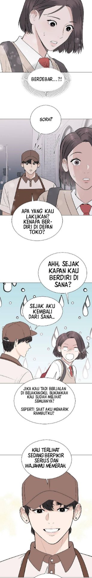 Halaman 10 dari 27