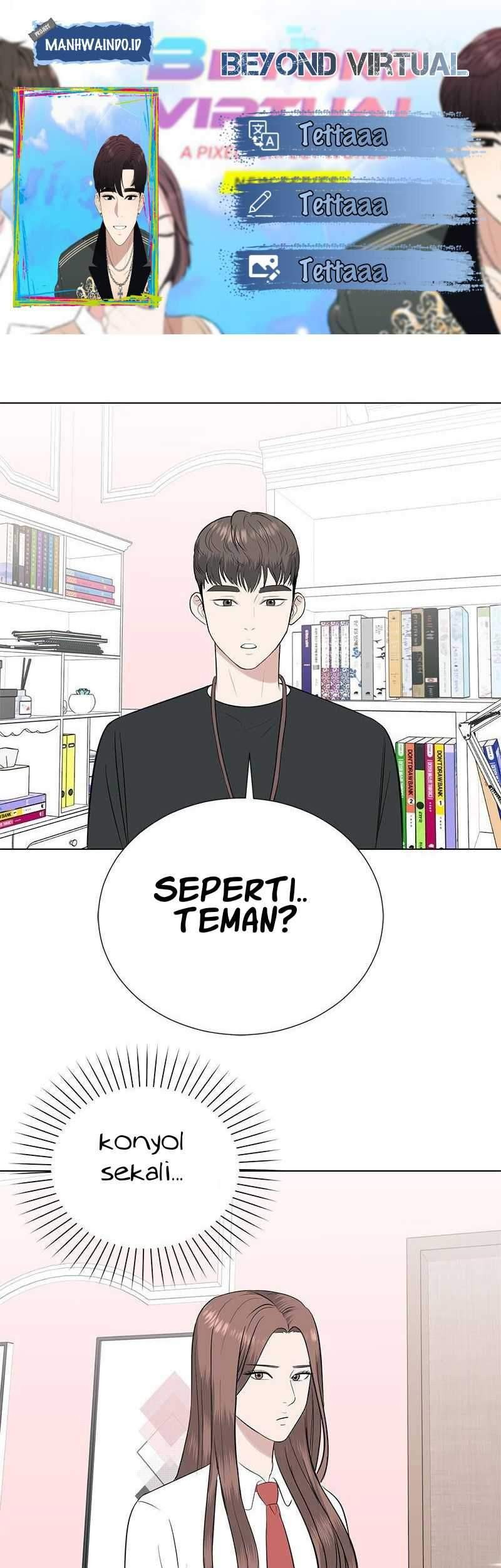 Halaman 1 dari 61