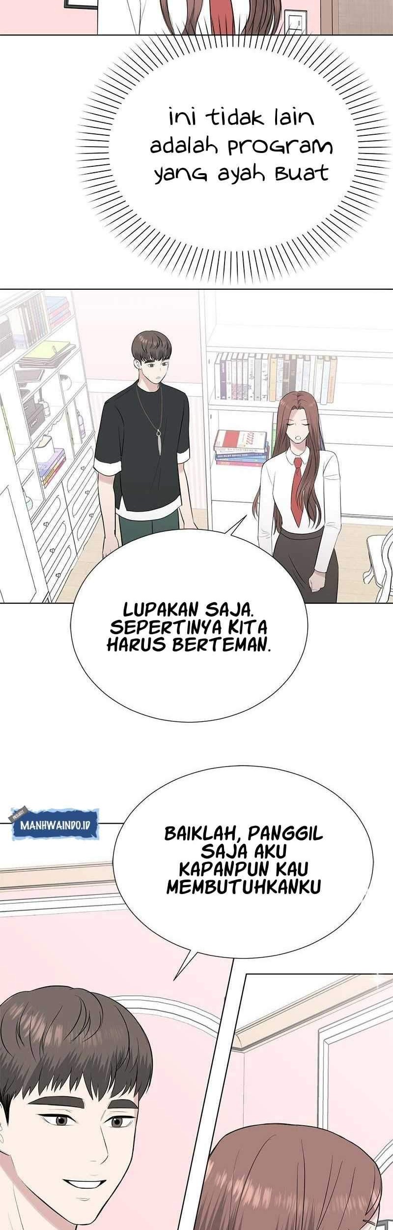 Halaman 2 dari 61