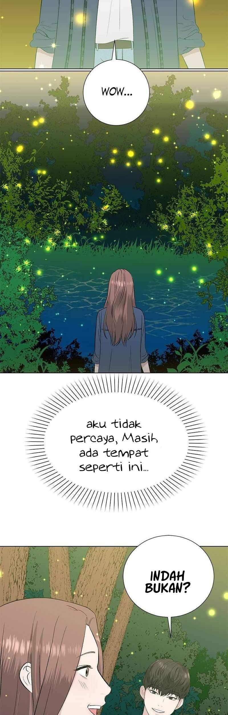 Halaman 11 dari 61
