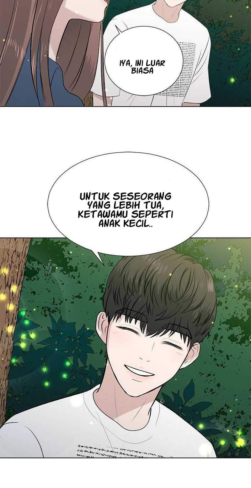 Halaman 12 dari 61
