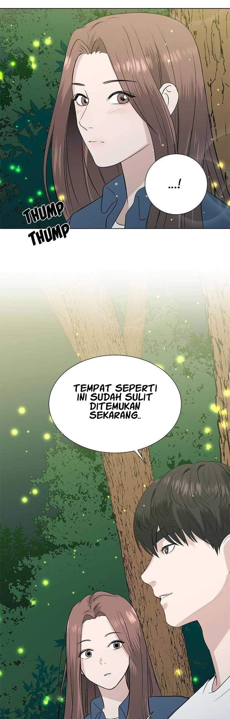 Halaman 13 dari 61