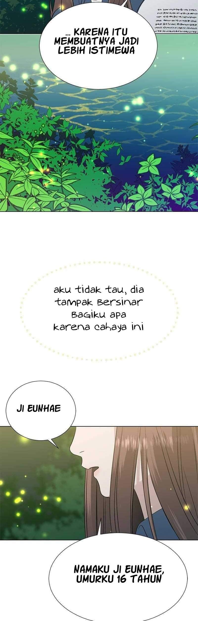 Halaman 14 dari 61