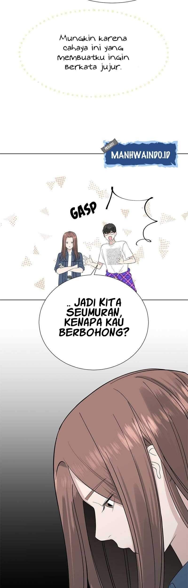 Halaman 15 dari 61