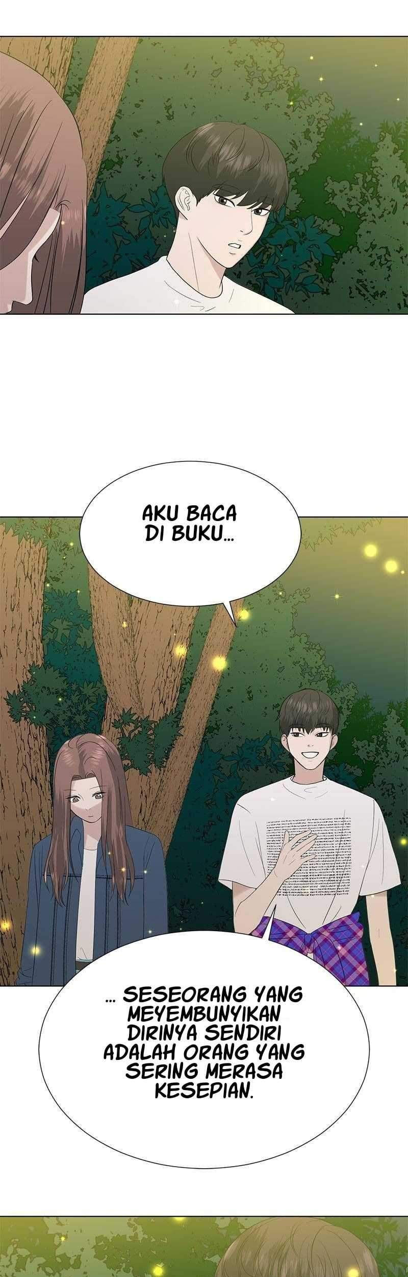 Halaman 17 dari 61