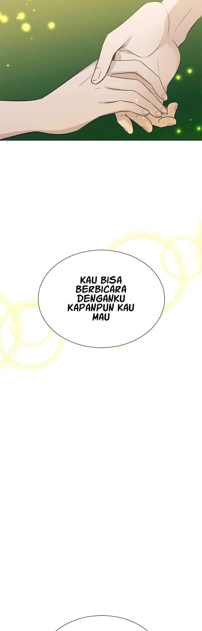 Halaman 19 dari 61