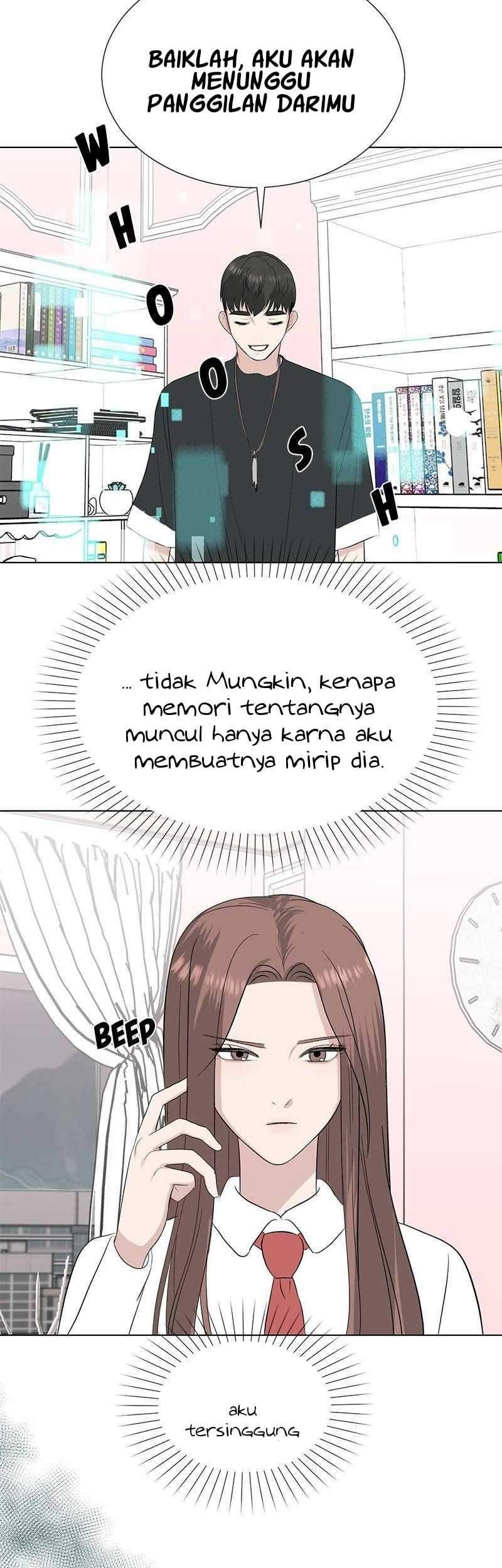Halaman 20 dari 61