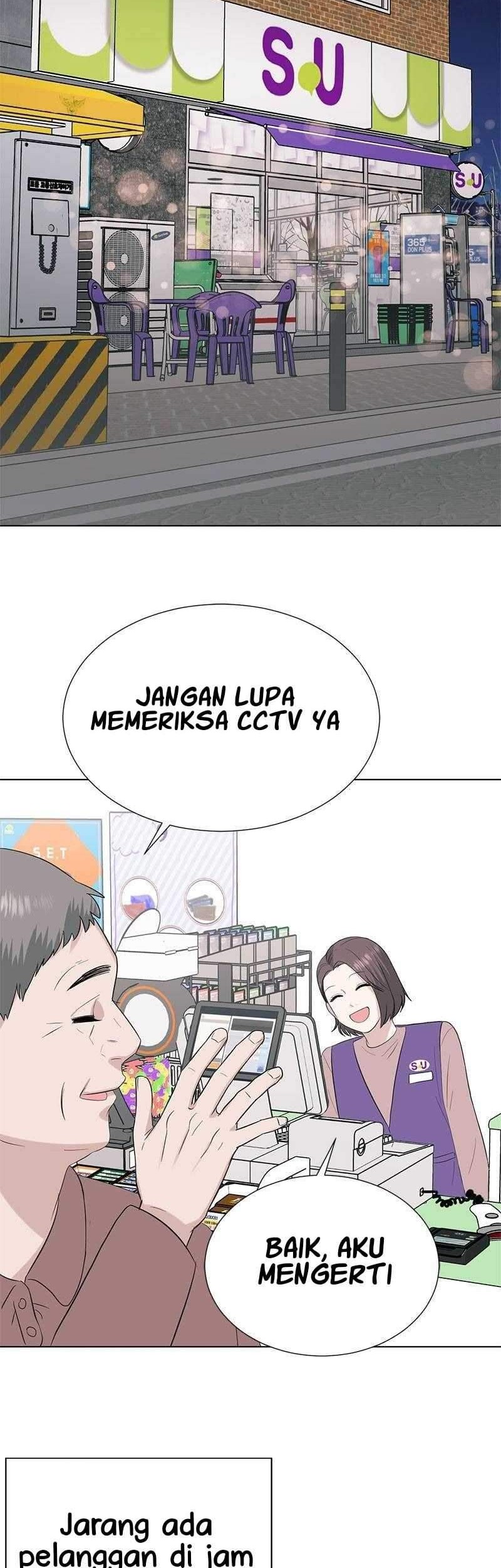 Halaman 22 dari 61
