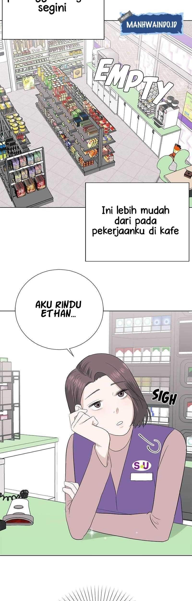 Halaman 23 dari 61