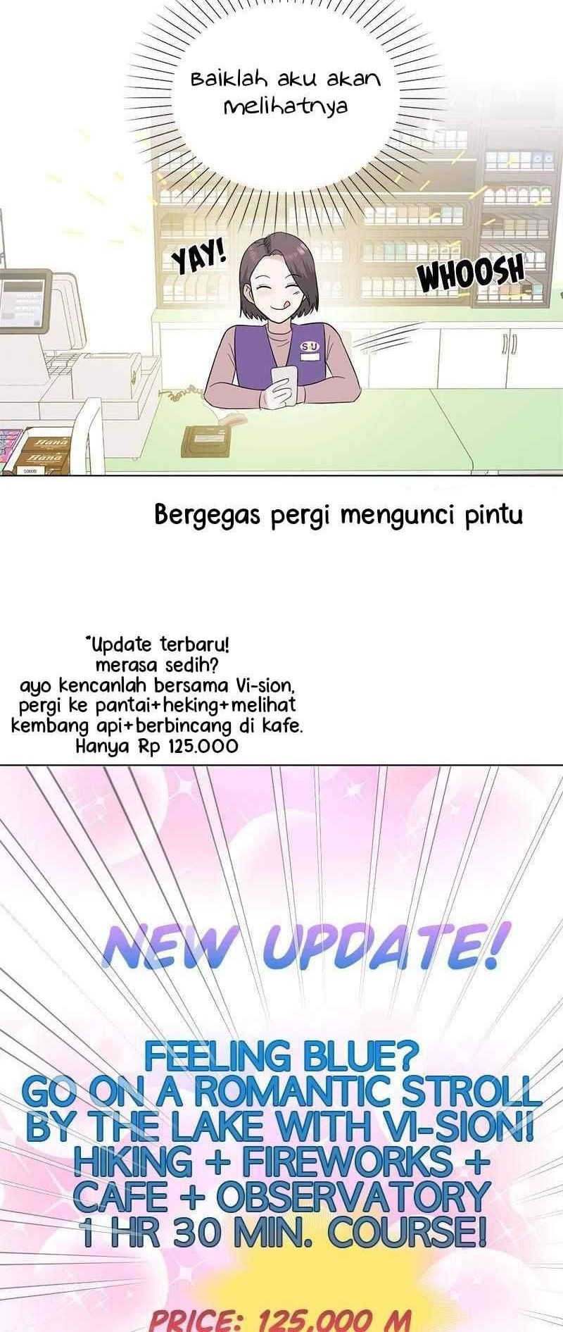 Halaman 24 dari 61