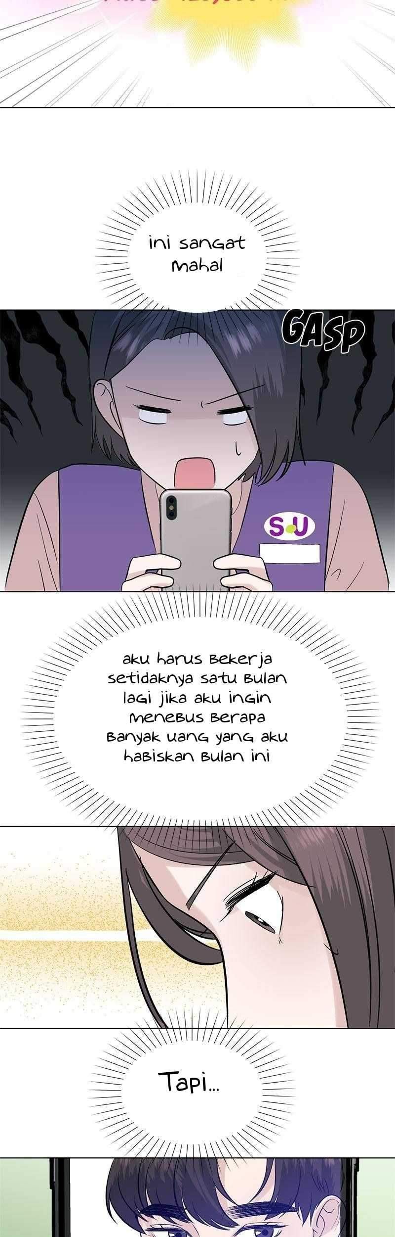 Halaman 25 dari 61