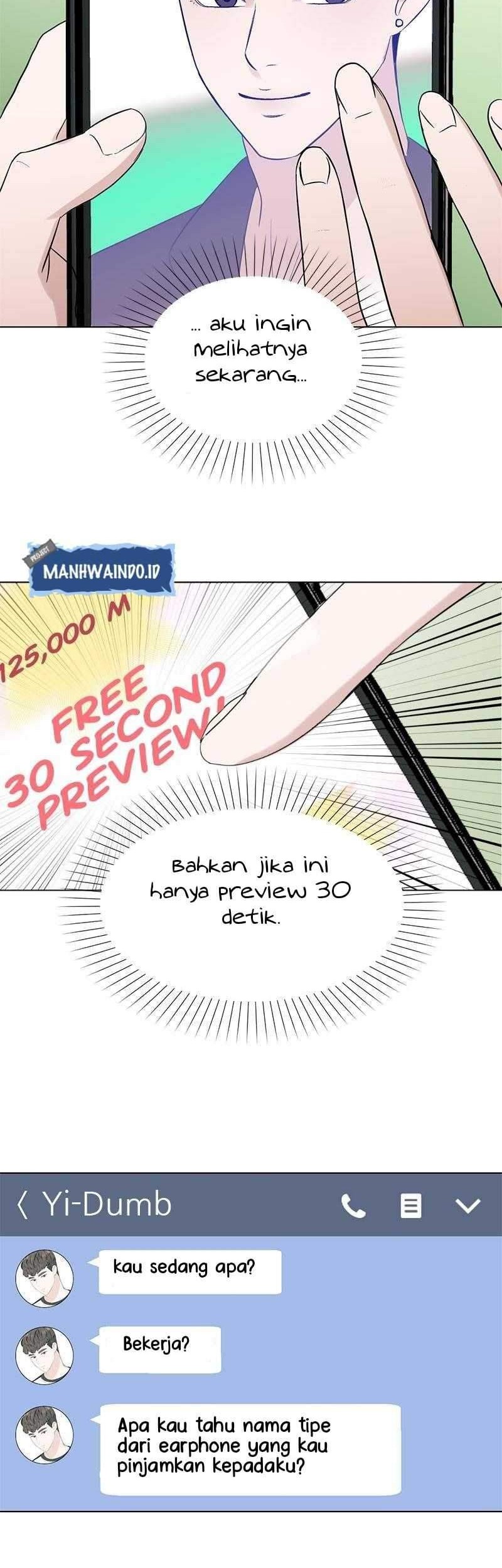 Halaman 26 dari 61