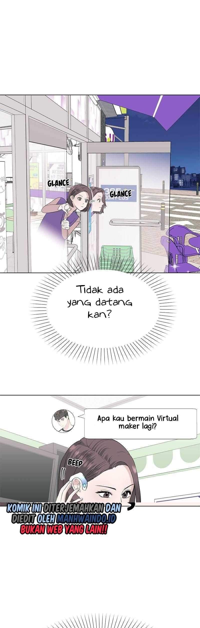 Halaman 27 dari 61