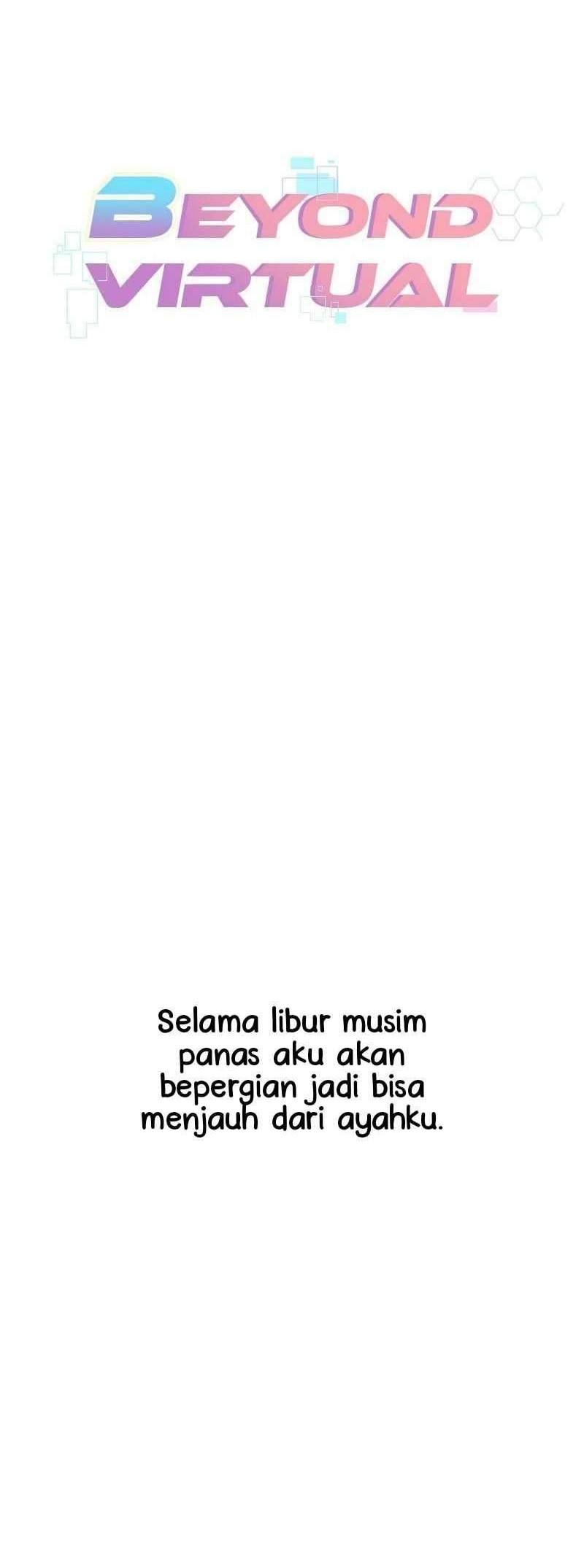 Halaman 4 dari 61