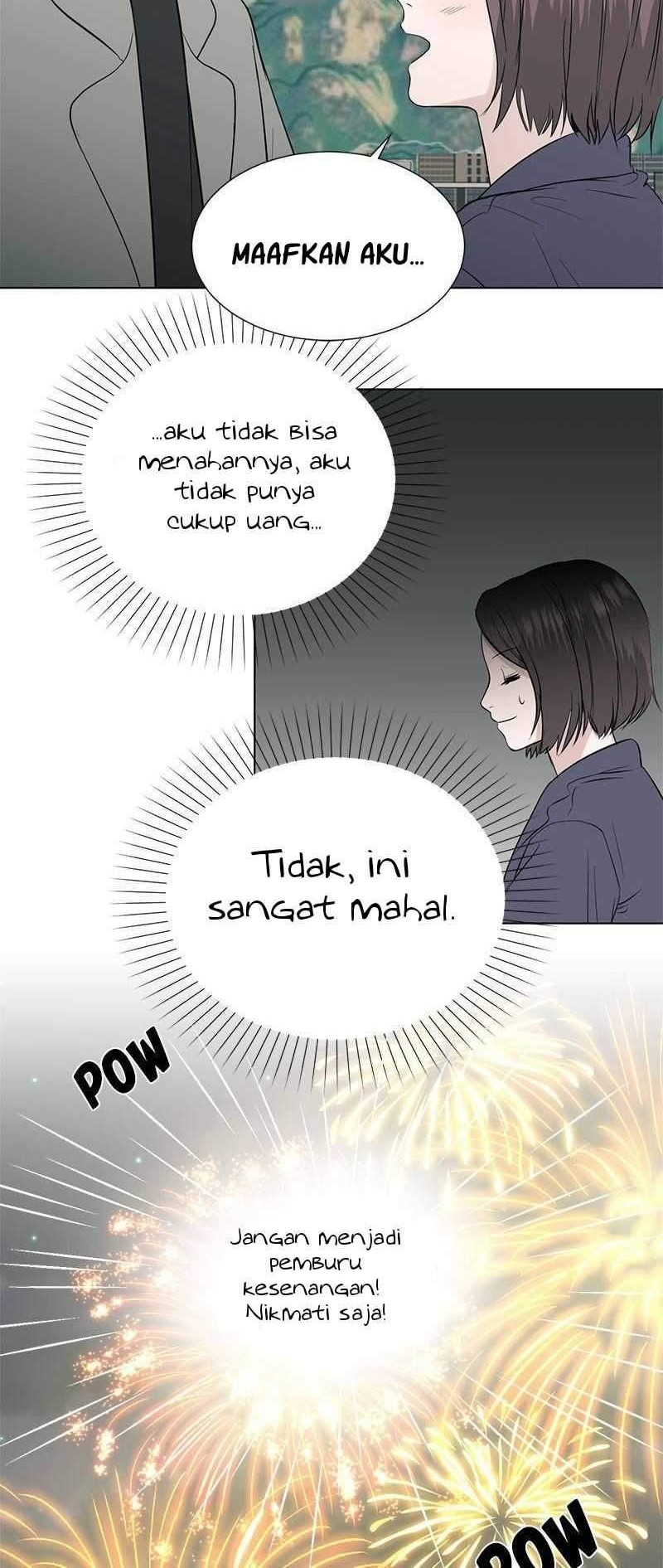 Halaman 32 dari 61