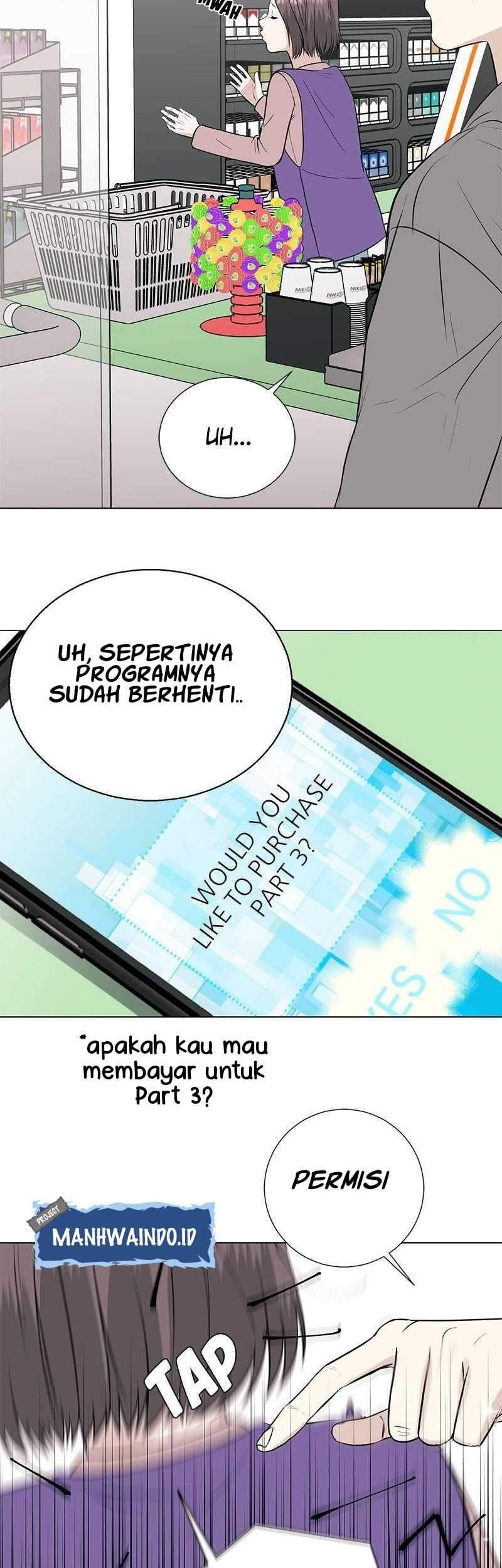 Halaman 38 dari 61