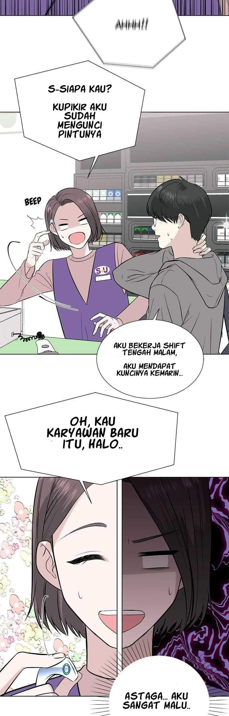 Halaman 39 dari 61
