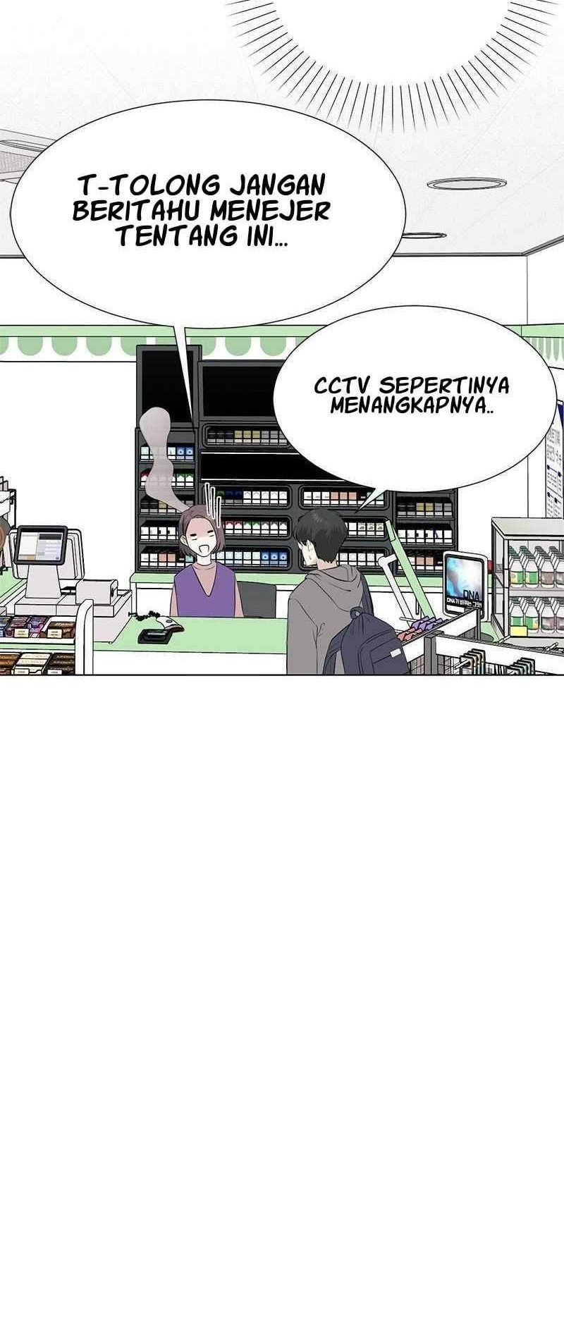 Halaman 40 dari 61