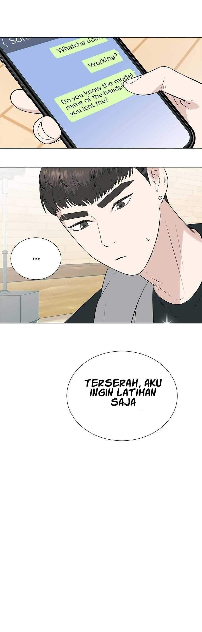 Halaman 41 dari 61