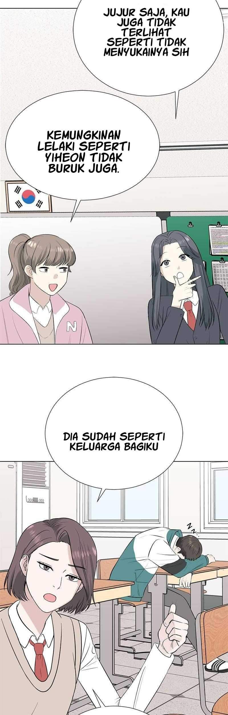 Halaman 44 dari 61