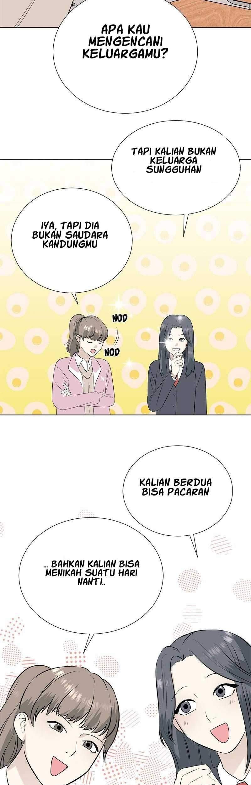 Halaman 45 dari 61