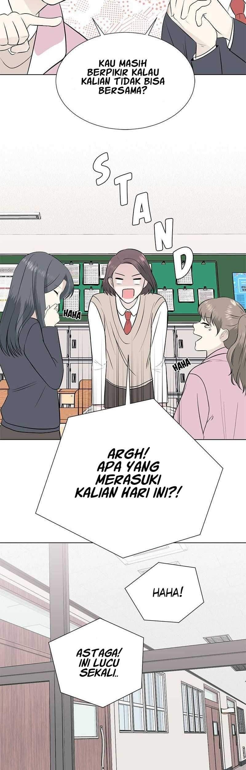 Halaman 46 dari 61