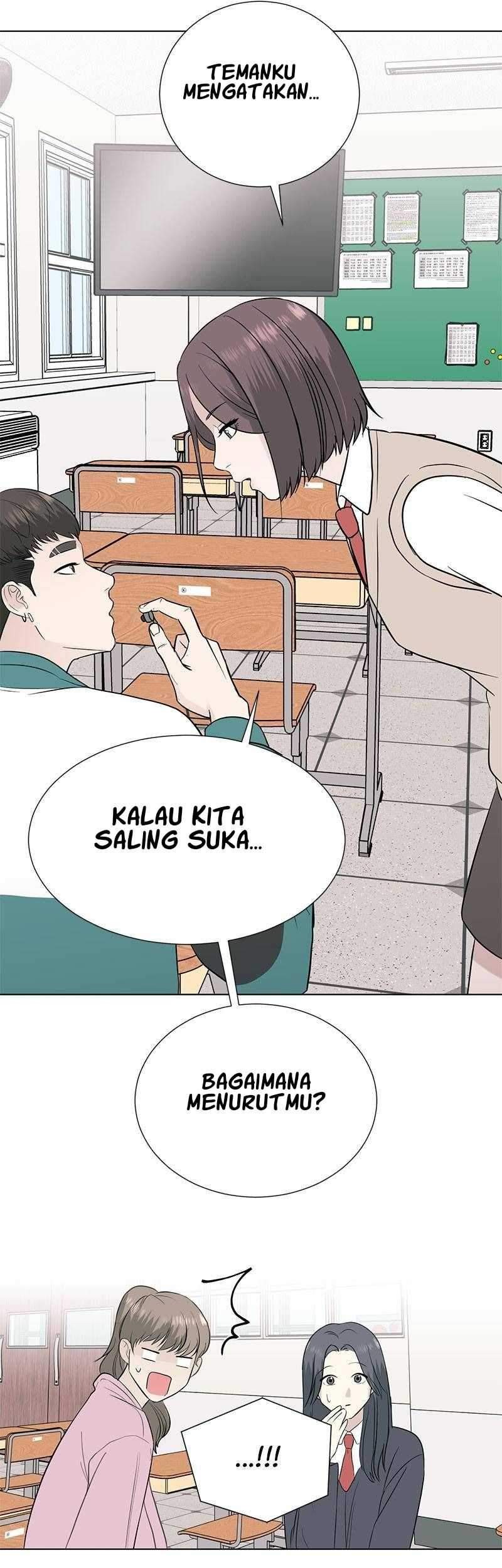 Halaman 49 dari 61