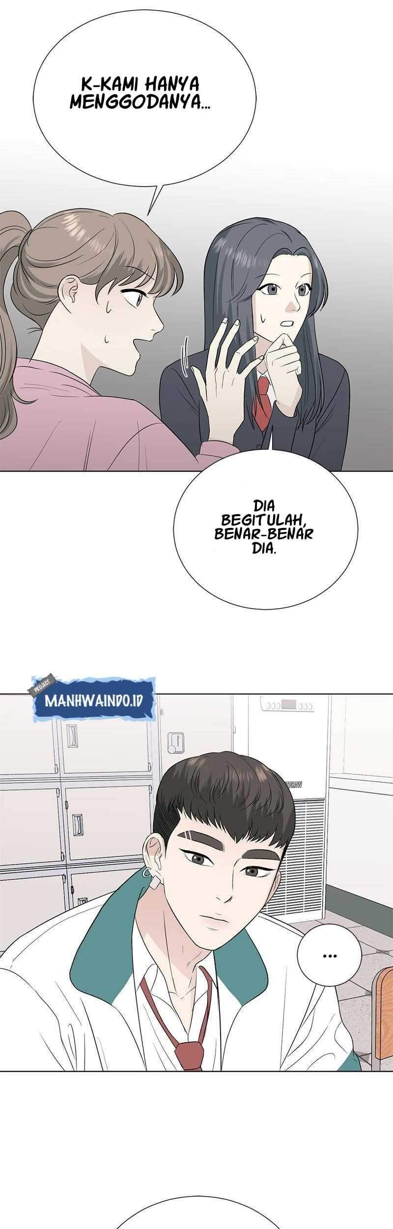 Halaman 50 dari 61