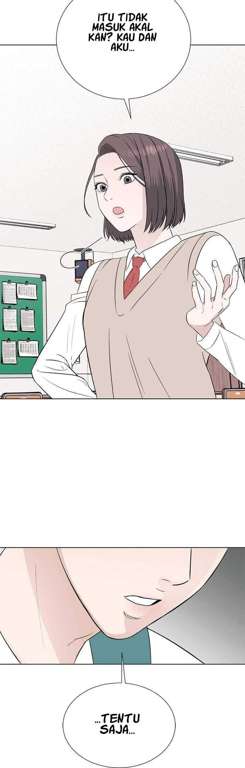 Halaman 51 dari 61