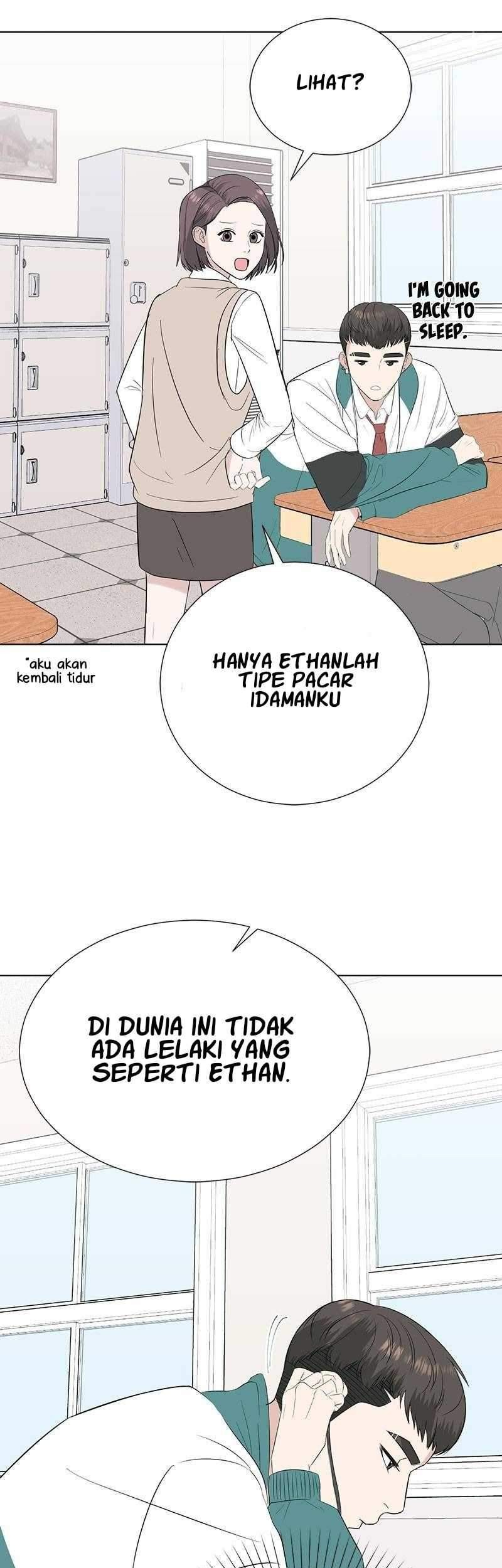 Halaman 53 dari 61