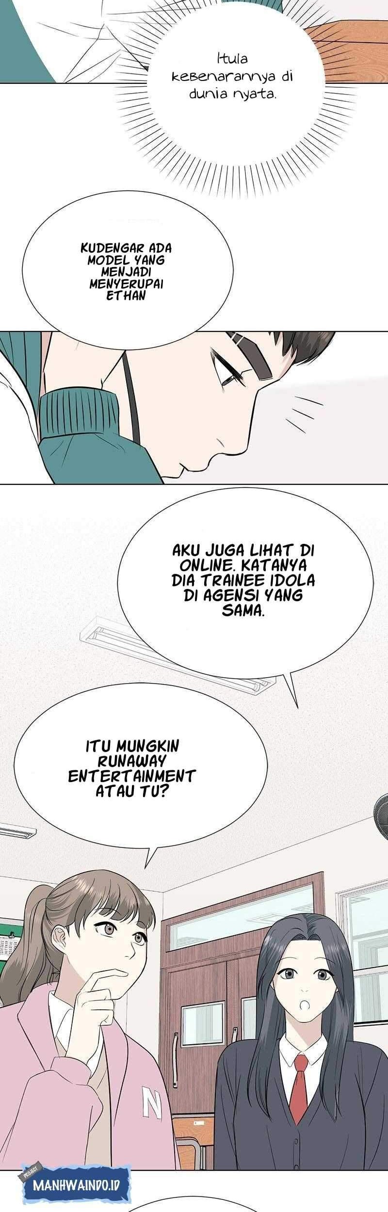 Halaman 54 dari 61