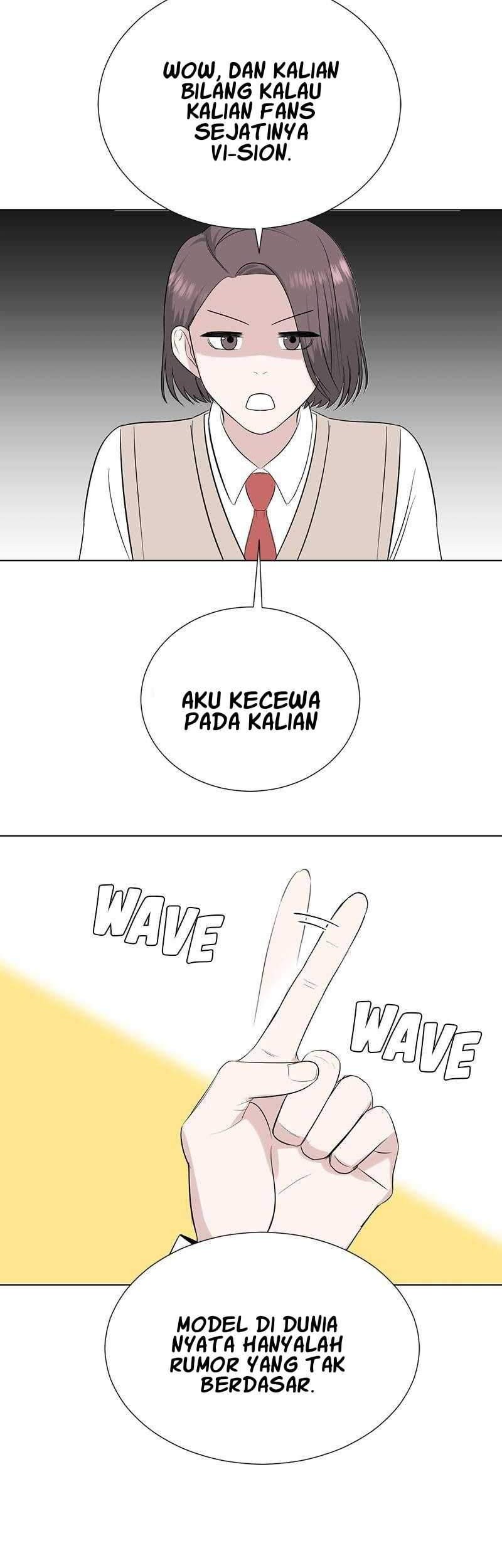 Halaman 55 dari 61