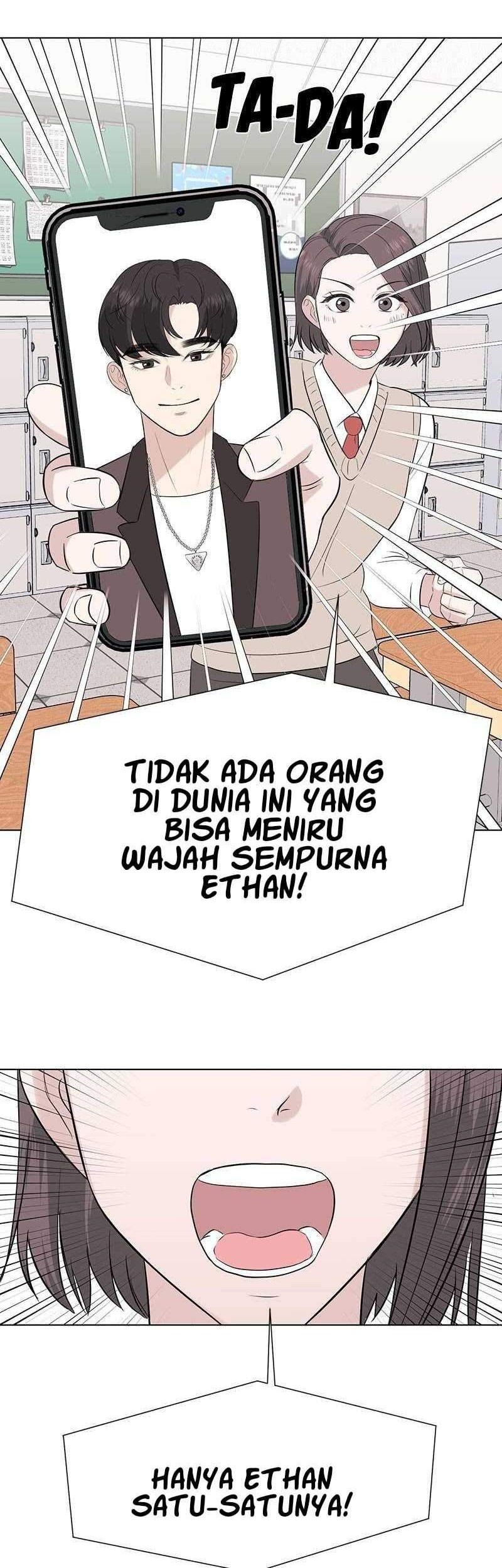Halaman 56 dari 61