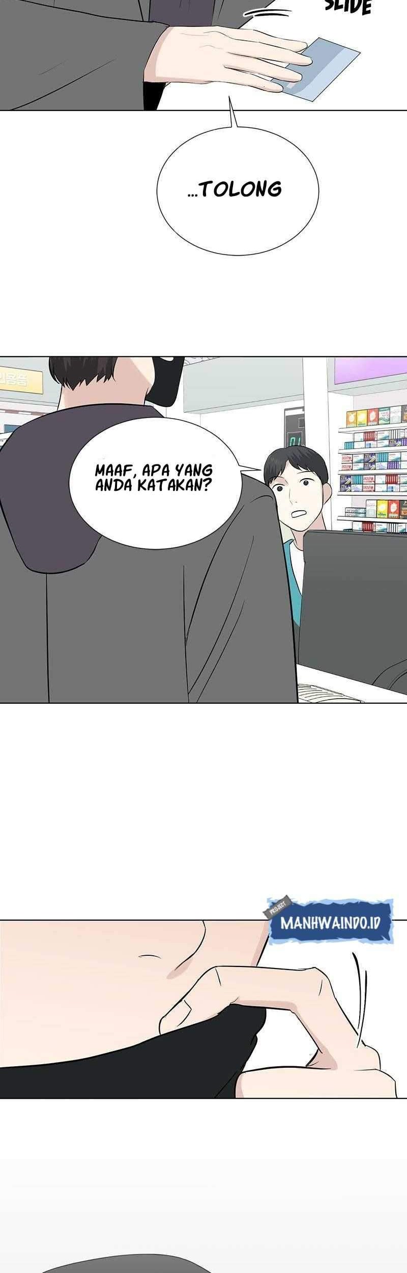 Halaman 58 dari 61