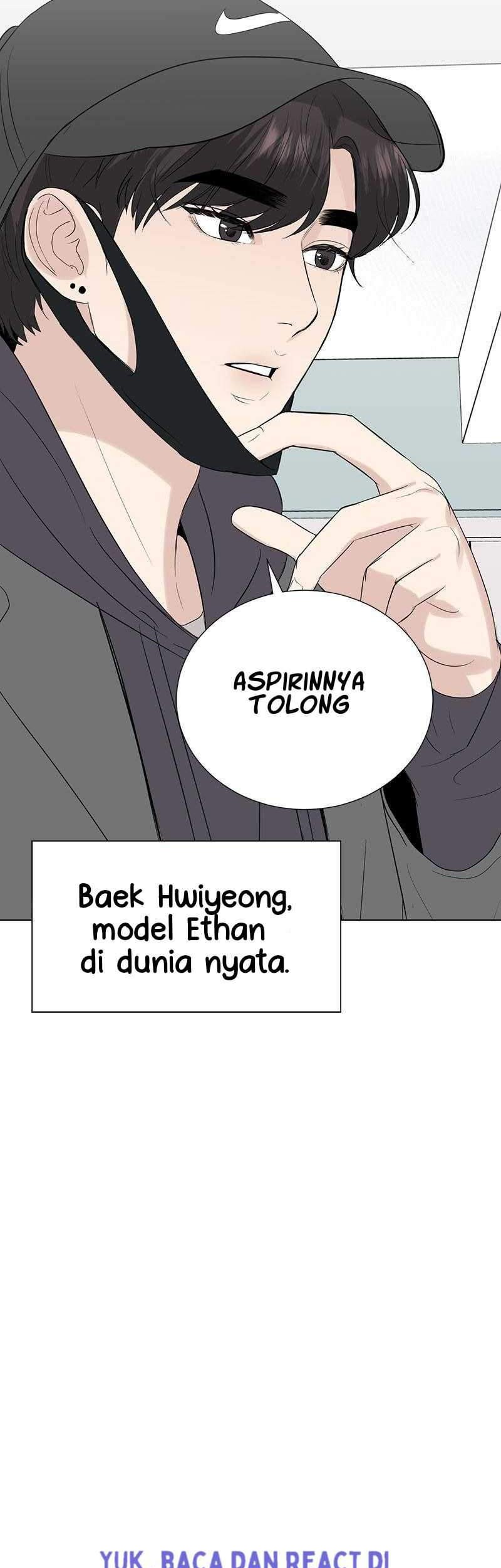 Halaman 59 dari 61