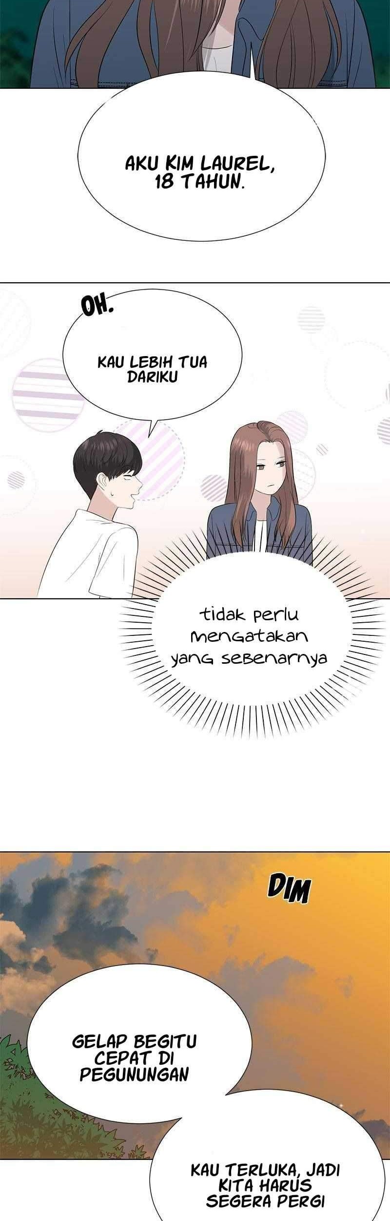 Halaman 8 dari 61