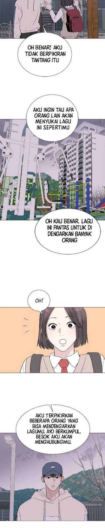 Halaman 2 dari 24