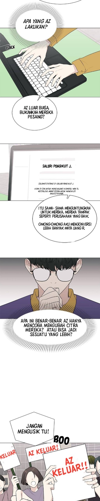 Halaman 11 dari 24
