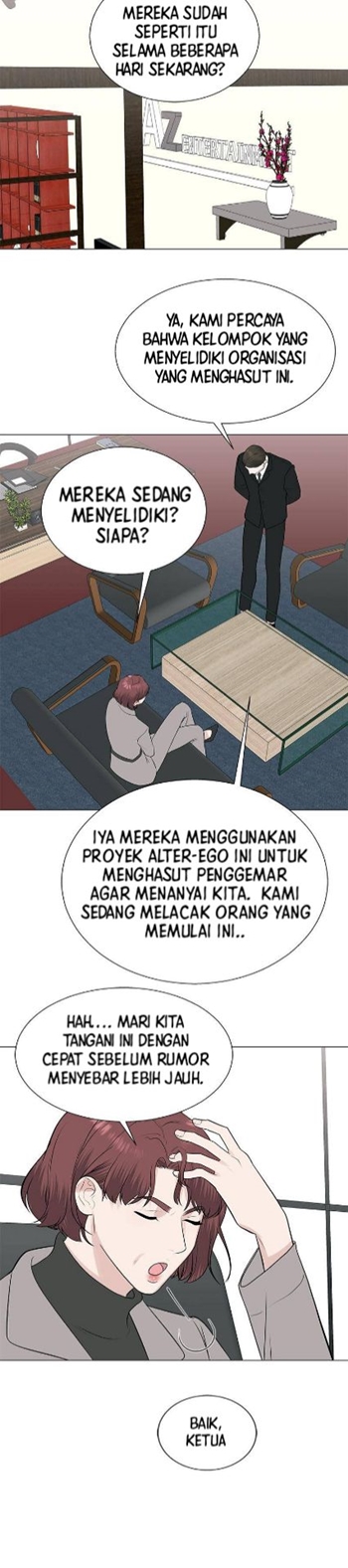 Halaman 13 dari 24